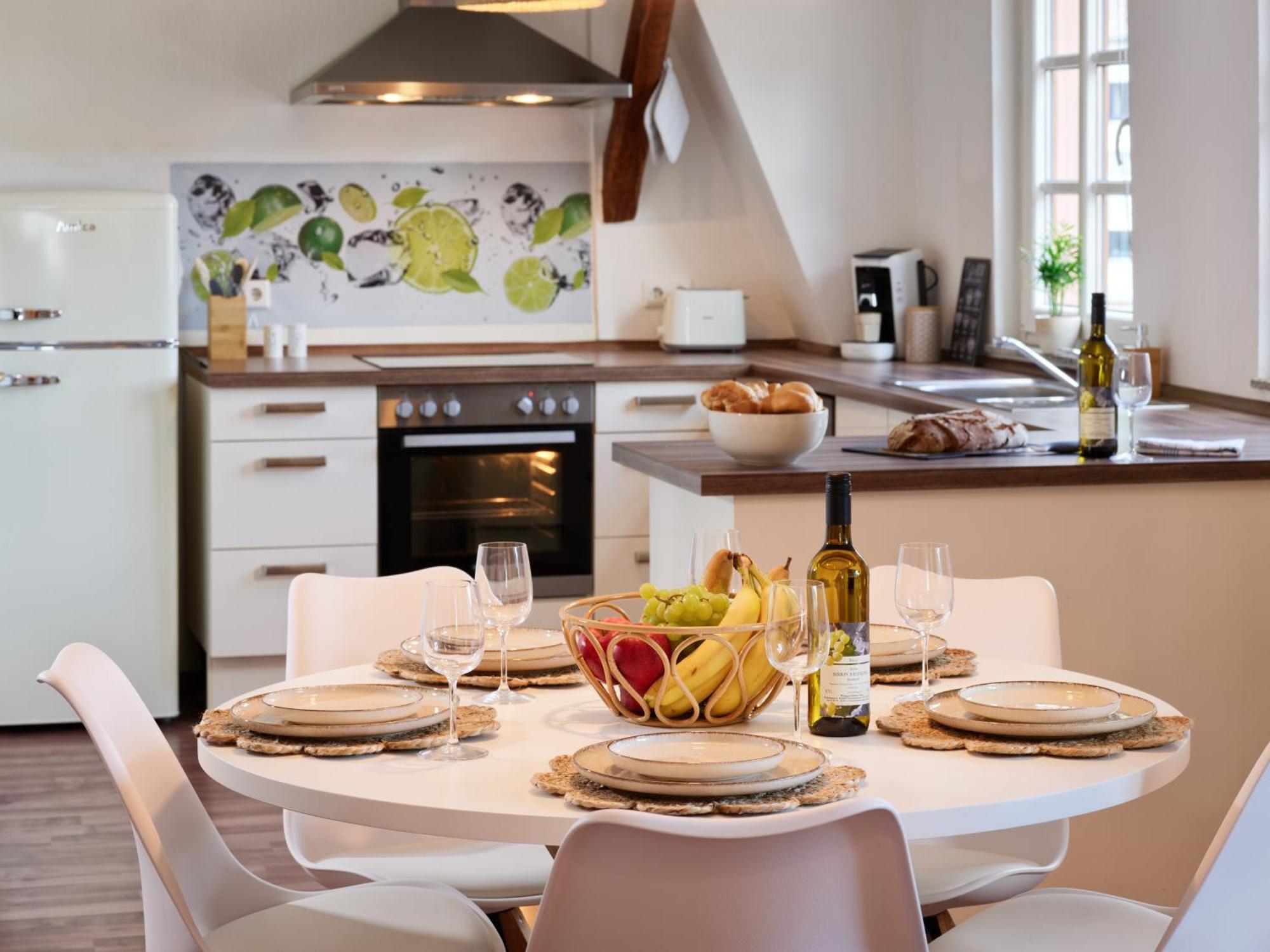 Gemuetliche Fewo Nahe Der Mosel - Perfekt Fuer Familien & Weinliebhaber Bis 7 Personen - Top Lage - Трабен-Трарбах Екстер'єр фото